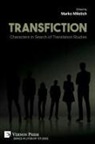 Marko Miletich - Transfiction