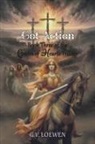 G. V. Loewen - Got Action