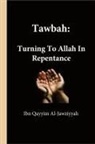Ibn Qayyim Al-Jawziyyah - Tawbah