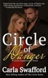 Carla Swafford - Circle of Danger