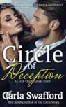 Carla Swafford - Circle of Deception