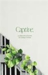 Lindsay Gordon - Captive