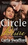Carla Swafford - Circle of Desire