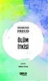Sigmund Freud - Ölüm Itkisi
