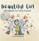 Tammy Machmali - Beautiful Girl