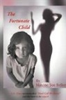Maxine Sue Feller - The Fortunate Child