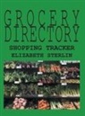 Elizabeth Sterlin - Grocery Directory
