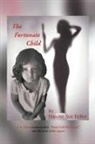 Maxine Sue Feller - The Fortunate Child