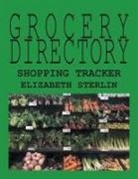 Elizabeth Sterlin - Grocery Directory