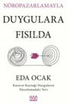 Eda Ocak - Nöropazarlamayla Duygulara Fisilda