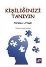 Florence Littauer - Kisiliginizi Taniyin