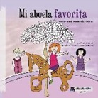 Víctor José Fernández Pérez - Mi abuela favorita