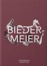 Andrienn Pragai, Andrienn Pragai - Biedermeier Life