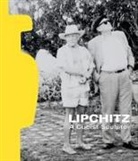 Judit Gesko, Judit Gesko - Lipchitz