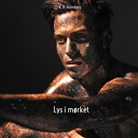 K. D. Holmborg - Lys i mørket
