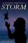 Donna Whisenhunt - The Journey Through the Storm