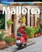 Marga Font, Marga Font Rodón - Mallorca : Imprescindible
