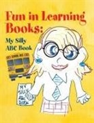 Miss Garner - Fun in Learning Books