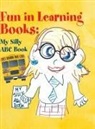 Miss Garner - Fun in Learning Books
