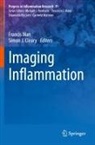 Simon J. Cleary, J Cleary, Francis Man - Imaging Inflammation