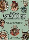 Alise Morales - Stuff Your Astrologer Should Have Told You