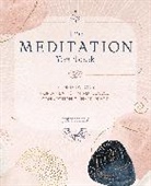 Joey Hulin - The Meditation Yearbook