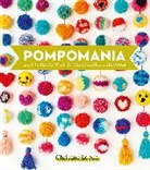 Christine Leech - Pompomania