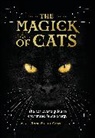 Anne-Sophie Casper - The Magick of Cats