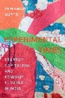 Dr. Hemangini Gupta, Hemangini Gupta - Experimental Times