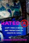 Darshana Sreedhar Mini - Rated a