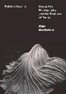 Ellen Macfarlane - Politics Unseen