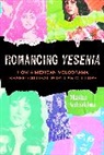 Masha Salazkina, Salazkina Masha - Romancing Yesenia
