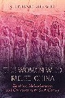 Stephanie Balkwill - Women Who Ruled China