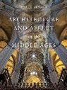 Paul Binski, Binski Paul - Architecture and Affect in the Middle Ages