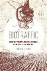 Christopher Morris - Biotraffic