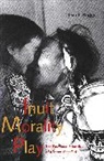 Jean L Briggs, Jean L. Briggs, Briggs Jean L. - Inuit Morality Play