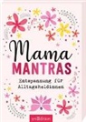 Mamamantras