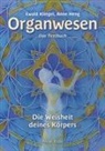 Ewald Kliegel, Anne Heng - Organwesen
