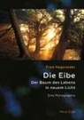 Fred Hageneder - Die Eibe