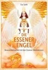 Eva Seith - Die Essener-Engel