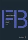 Roger Rudolph, Wolfgang Portmann, Adrian von Kaenel - Fachhandbuch Arbeitsrecht