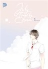 Muryu - July Found by Chance 5