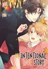 PIBI - Unintentional Love Story 2