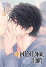 PIBI - Unintentional Love Story 3