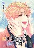 PIBI - Unintentional Love Story 4
