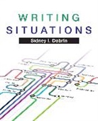 Sidney Dobrin, Sidney I. Dobrin - Writing Situations