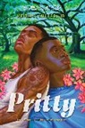 Keith F Miller Jr, Jr Miller, Jr. Miller - Pritty