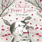 Nicola Killen, Killen Nicola, Nicola Killen, Killen Nicola - Ollie's Puppy Love