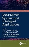 Mangesh M. (Sandip Foundations Sitrc Ghonge, Alessandro Bruno, N. Krishna Chaitanya, Harish Garg, Mangesh M. Ghonge, Pradeep N - Data-Driven Systems and Intelligent Applications