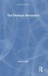 Robert Weis, Weis Robert - Mexican Revolution